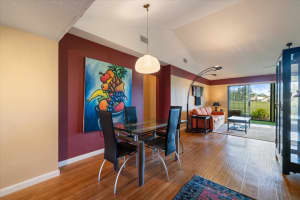 652 BIRD BAY DRIVE, VENICE, FL 34285 Sold 04/23/25