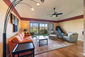 652 BIRD BAY DRIVE, VENICE, FL 34285 Sold 04/23/25