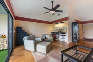 652 BIRD BAY DRIVE, VENICE, FL 34285 Sold 04/23/25