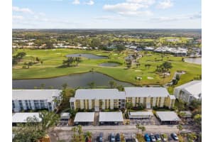 406 CERROMAR CIRCLE, VENICE, FL 34293 Sold 05/15/25