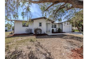 388 FLAMINGO DRIVE, VENICE, FL 34285 Sold 06/23/25