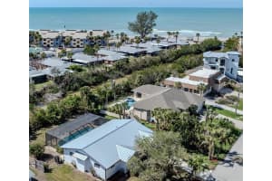 388 FLAMINGO DRIVE, VENICE, FL 34285 Sold 06/23/25