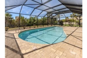 388 FLAMINGO DRIVE, VENICE, FL 34285 Sold 06/23/25