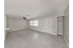 388 FLAMINGO DRIVE, VENICE, FL 34285 Sold 06/23/25