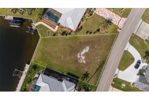 534 MACEDONIA DRIVE, PUNTA GORDA, FL 33950 - MLS#MFRN6137455