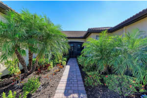18900 BIANCHI STREET, VENICE, FL 34293 Sold 05/29/25