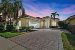 13309 IPOLITA STREET, VENICE, FL 34293 Sold 06/06/25