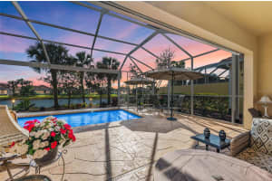 13309 IPOLITA STREET, VENICE, FL 34293 Sold 06/06/25