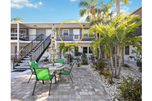236 HARBOR DRIVE, VENICE, FL 34285 - MLS#MFRN6137460