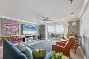 101 GULFSTREAM AVENUE, SARASOTA, FL 34236 Sold 04/28/25