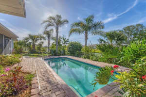 1220 LAKESIDE DRIVE, VENICE, FL 34293 - MLS#MFRN6137463