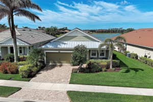 11558 RENAISSANCE BOULEVARD, VENICE, FL 34293 Sold 05/07/25