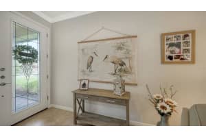 19180 MANGIERI STREET, VENICE, FL 34293 Sold 05/28/25