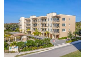 830 THE ESPLANADE N #201, VENICE, FL 34285 - MLS#MFRN6137466