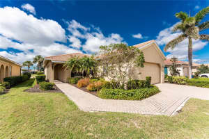 142 PALAZZO COURT, NORTH VENICE, FL 34275 Sold 04/24/25