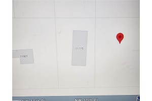 NW 10TH PL, OCALA, FL 34482 - MLS#MFRN6137474