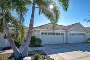 1783 SAN SILVESTRO DRIVE, VENICE, FL 34285 Sold 03/31/25