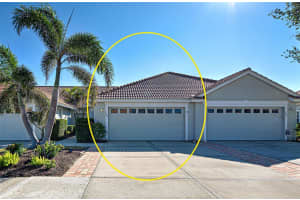 1783 SAN SILVESTRO DRIVE, VENICE, FL 34285 Sold 03/31/25