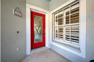 1783 SAN SILVESTRO DRIVE, VENICE, FL 34285 Sold 03/31/25