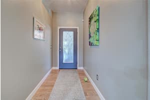 1783 SAN SILVESTRO DRIVE, VENICE, FL 34285 Sold 03/31/25