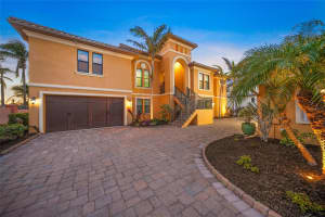 471 BAYSHORE ROAD, NOKOMIS, FL 34275 - MLS#MFRN6137480