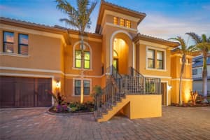 471 BAYSHORE ROAD, NOKOMIS, FL 34275 - MLS#MFRN6137480