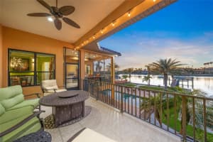 471 BAYSHORE ROAD, NOKOMIS, FL 34275 - MLS#MFRN6137480