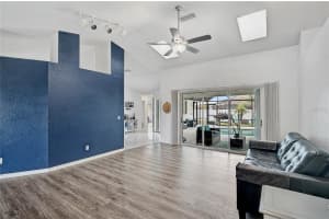 2114 BISCAYNE DRIVE, NORTH PORT, FL 34287 Sold 06/24/25