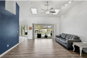 2114 BISCAYNE DRIVE, NORTH PORT, FL 34287 Sold 06/24/25