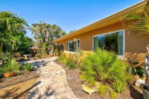 516 DANTE STREET, VENICE, FL 34285 Sold 05/30/25