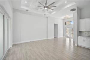 1131 CHALMER TERRACE, PORT CHARLOTTE, FL 33953 Sold 04/30/25