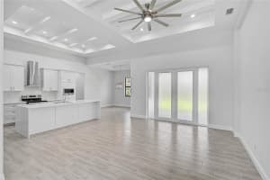 1131 CHALMER TERRACE, PORT CHARLOTTE, FL 33953 Sold 04/30/25