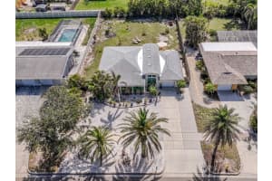 229 San Marco Dr, VENICE