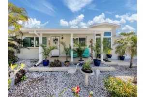229 SAN MARCO DRIVE, VENICE, FL 34285 - MLS#MFRN6137484