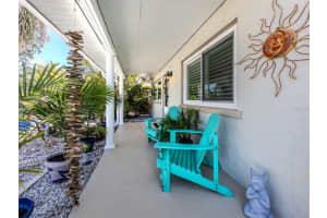 229 SAN MARCO DRIVE, VENICE, FL 34285 - MLS#MFRN6137484