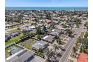 229 SAN MARCO DRIVE, VENICE, FL 34285 - MLS#MFRN6137484