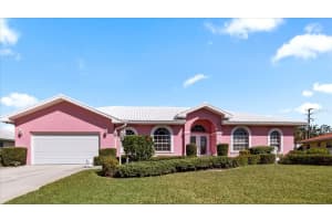 111 2ND STREET, NOKOMIS, FL 34275 Sold 08/21/25