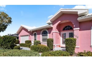 111 2ND STREET, NOKOMIS, FL 34275 Sold 08/21/25