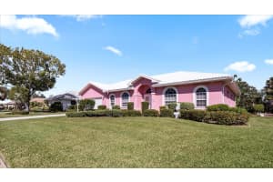 111 2ND STREET, NOKOMIS, FL 34275 Sold 08/21/25