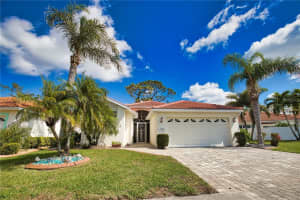 4398 Summertree Rd, VENICE