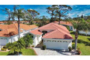 4398 SUMMERTREE ROAD, VENICE, FL 34293 - MLS#MFRN6137486