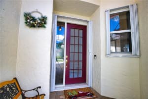 4398 SUMMERTREE ROAD, VENICE, FL 34293 - MLS#MFRN6137486