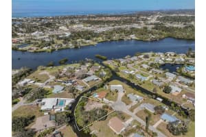 500 CANAL WAY, NOKOMIS, FL 34275 - MLS#MFRN6137487