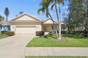 8603 46TH AVENUE CIRCLE, BRADENTON, FL 34210 Sold 08/05/25