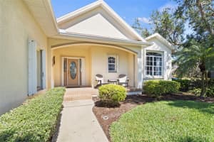 8603 46TH AVENUE CIRCLE, BRADENTON, FL 34210 Sold 08/05/25