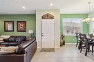 4285 LENOX BOULEVARD, VENICE, FL 34293 Sold 05/15/25