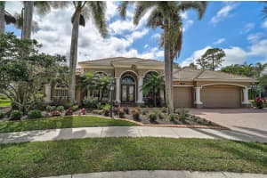 7120 GRASSLAND COURT, SARASOTA, FL 34241 Sold 03/31/25