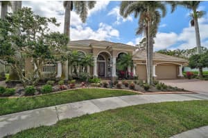 7120 GRASSLAND COURT, SARASOTA, FL 34241 Sold 03/31/25