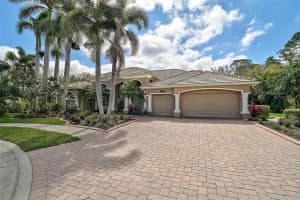 7120 GRASSLAND COURT, SARASOTA, FL 34241 Sold 03/31/25