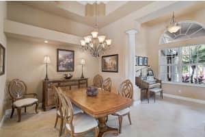7120 GRASSLAND COURT, SARASOTA, FL 34241 Sold 03/31/25
